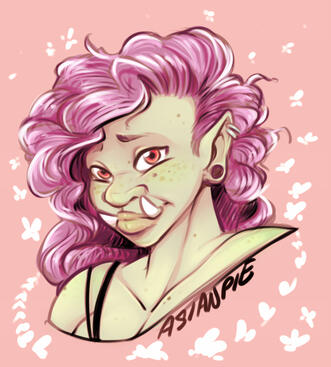 cols + simp.shade